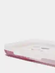 Чехол для Iphone 11/12/12 Pro