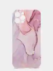 Чехол для Iphone 11/12/12 Pro