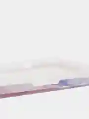 Чехол для Iphone 11/12/12 Pro
