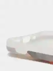 Чехол для Iphone 11/12