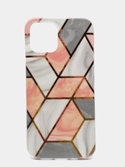 Чехол для Iphone 11/12