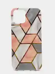 Чехол для Iphone 11/12