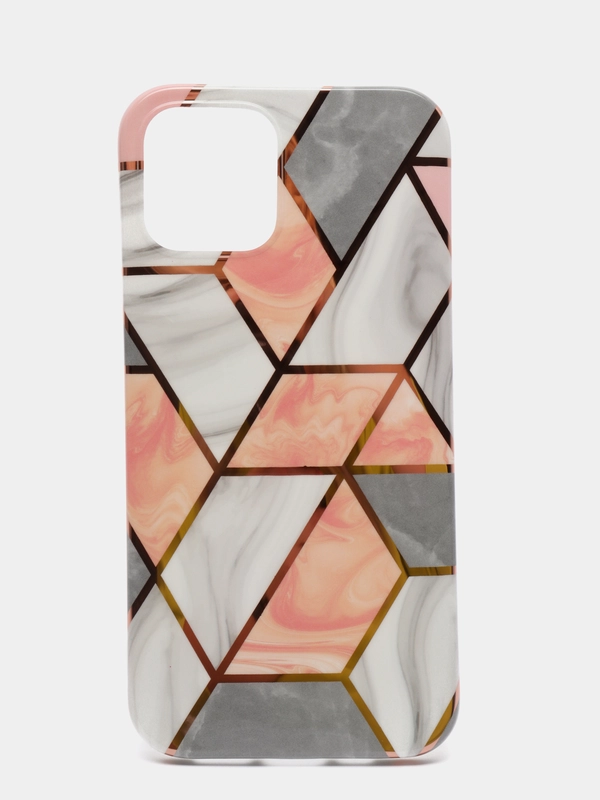 Чехол для Iphone 11/12