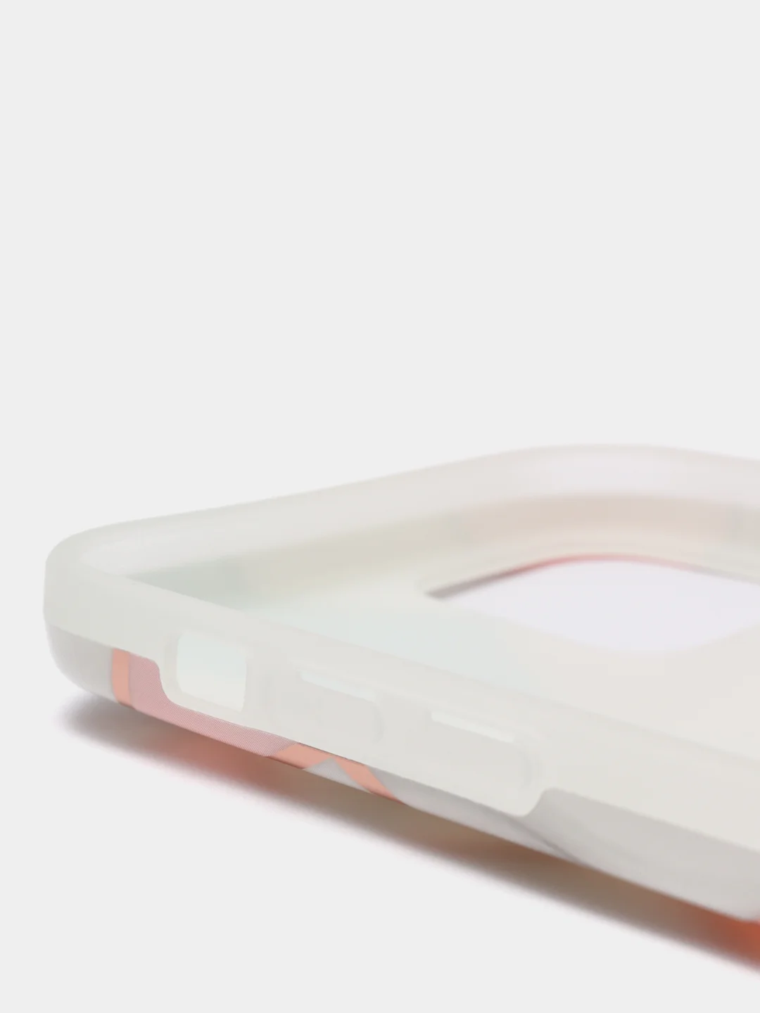 Чехол для Iphone 11/12