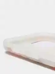 Чехол для Iphone 11/12