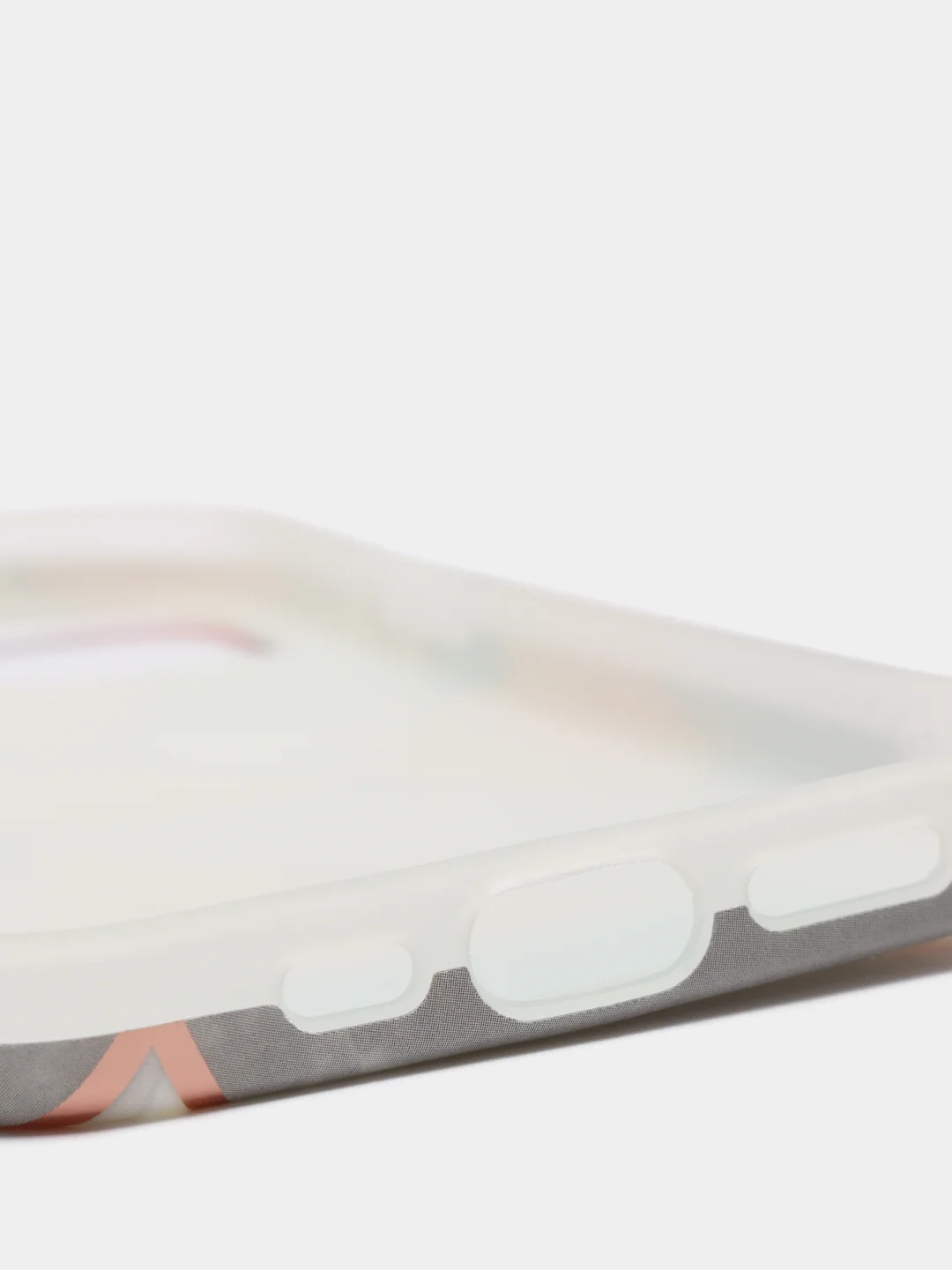 Чехол для Iphone 11/12