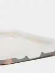 Чехол для Iphone 11/12