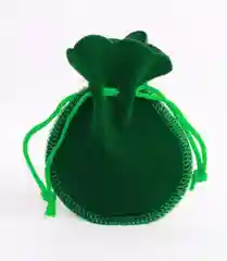 Подарочный мешочек