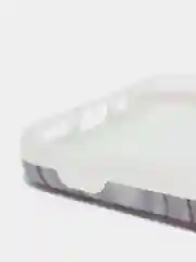 Чехол для Iphone 11/12/12 Pro