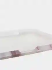 Чехол для Iphone 11/12/12 Pro