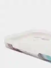 Чехол для Iphone 11/12/12 Pro