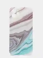 Чехол для Iphone 11/12/12 Pro