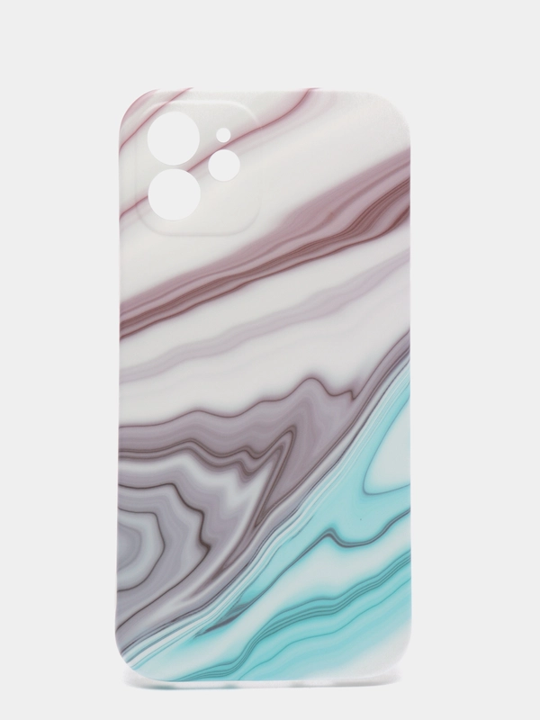 Чехол для Iphone 11/12/12 Pro