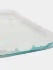 Чехол для Iphone 11/12/12 Pro