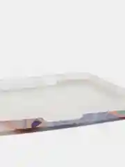 Чехол для Iphone 11/12