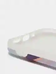 Чехол для Iphone 11/12