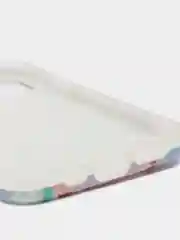 Чехол для Iphone 11/12