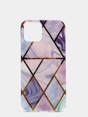 Чехол для Iphone 11/12