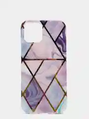 Чехол для Iphone 11/12