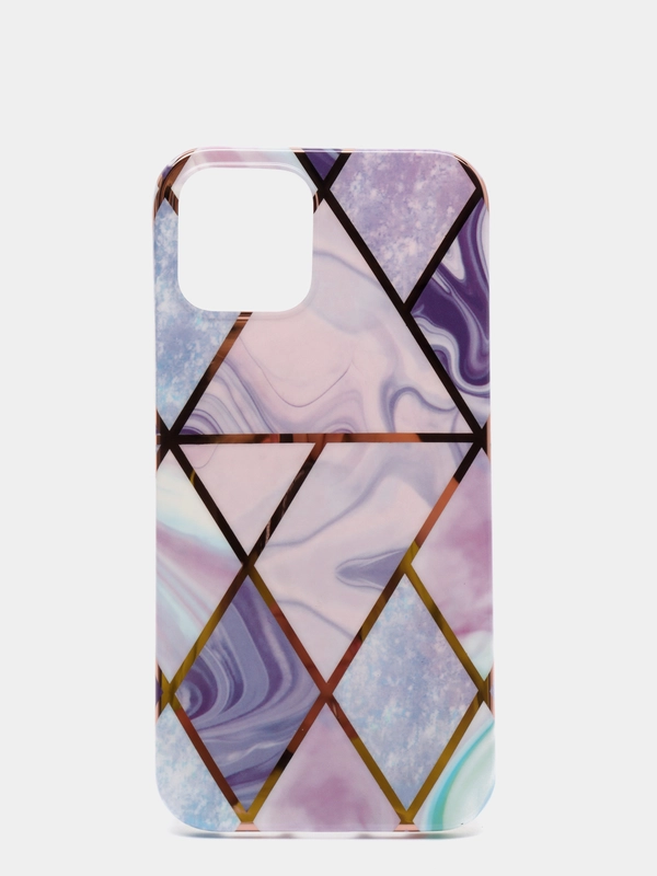 Чехол для Iphone 11/12