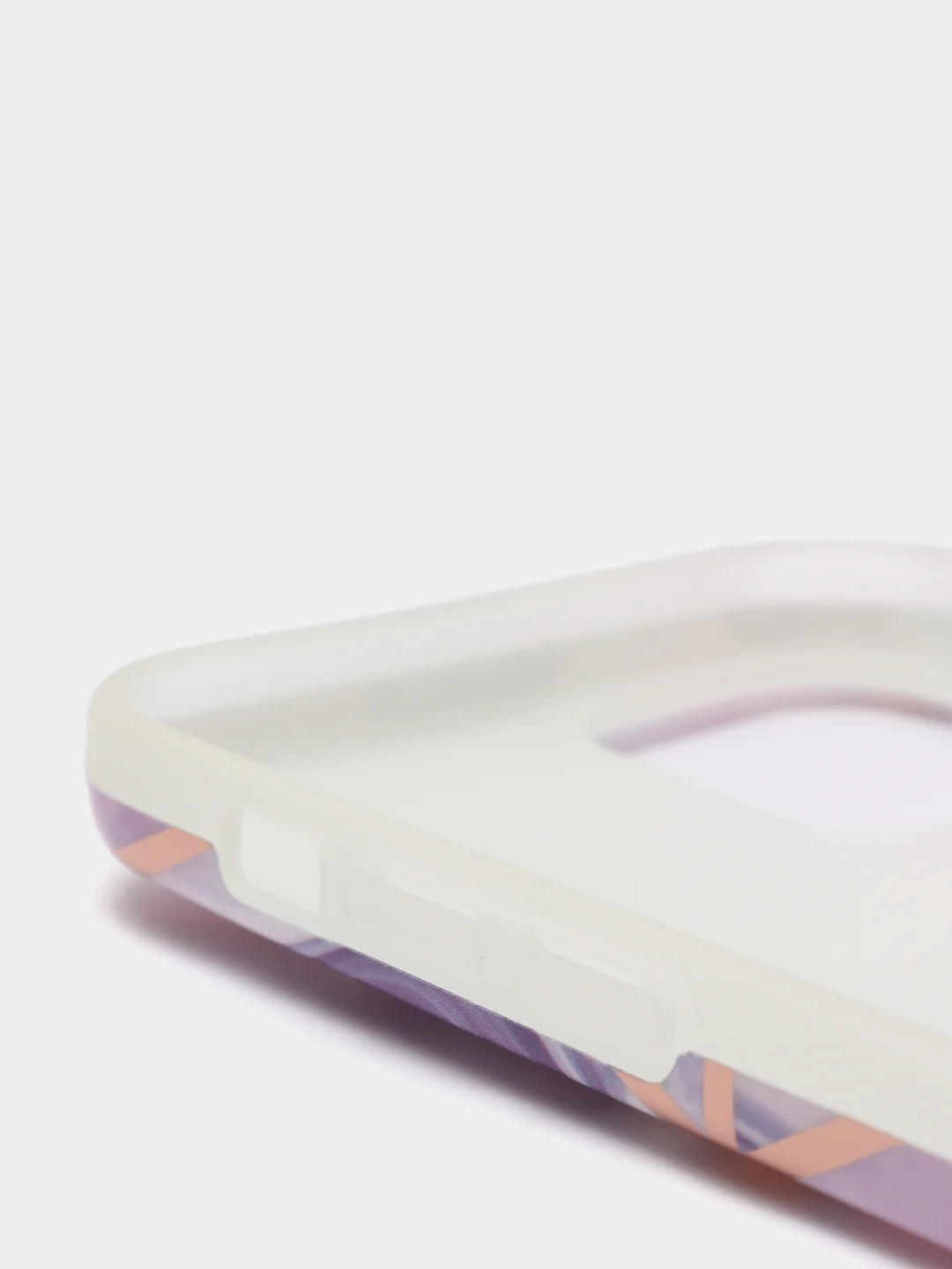 Чехол для Iphone 11/12