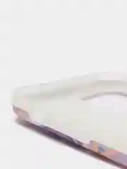 Чехол для Iphone 11/12