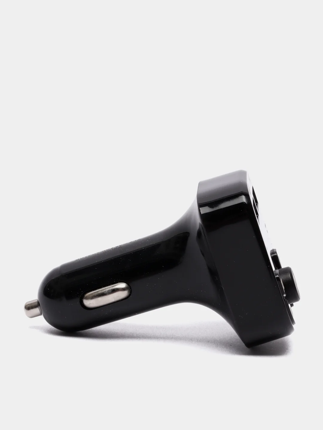 FM ФМ Модулятор с функцией громкой связи bluetooth и зарядным устройством до 3 ампер