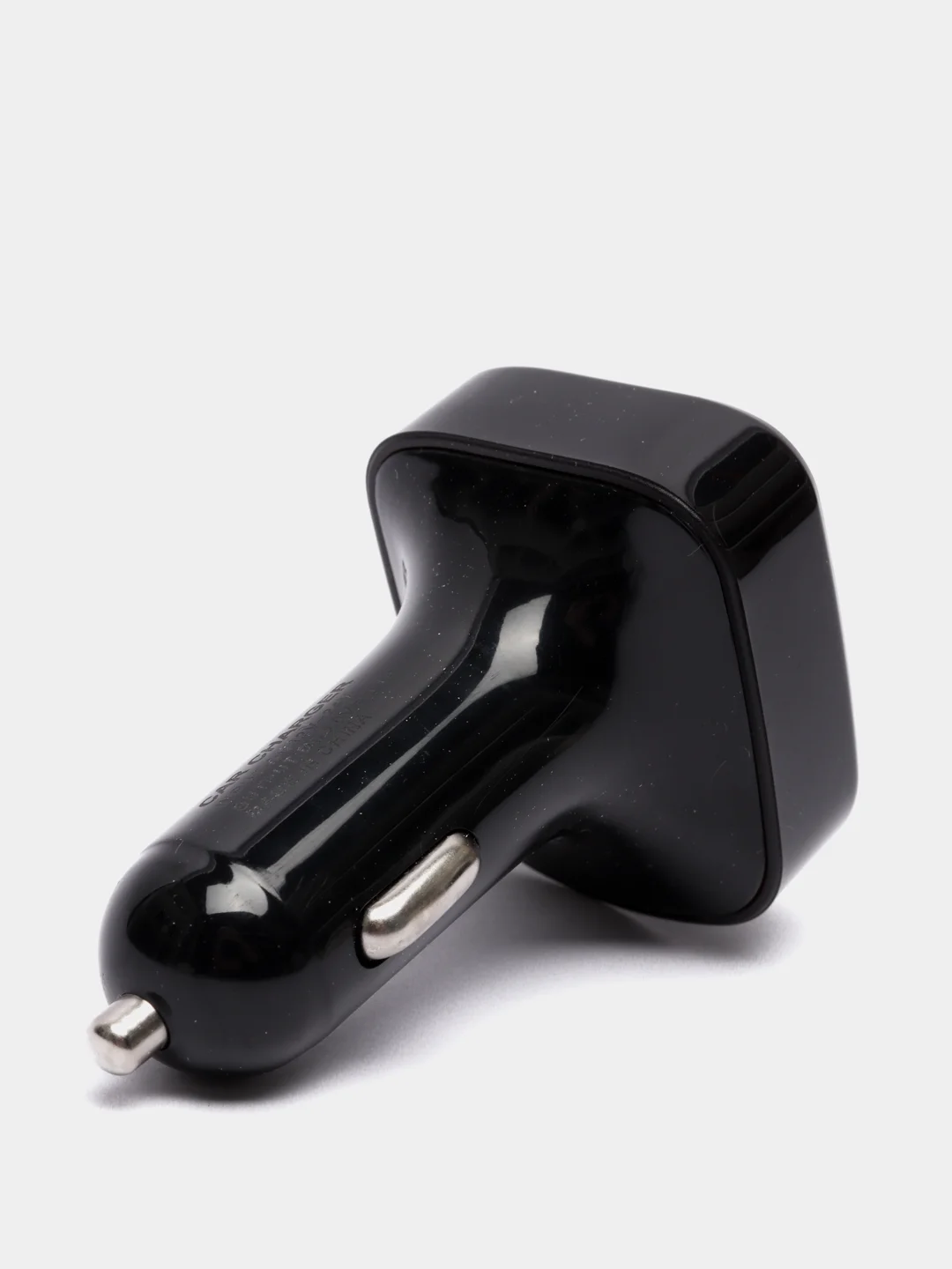FM ФМ Модулятор с функцией громкой связи bluetooth и зарядным устройством до 3 ампер
