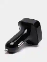 FM ФМ Модулятор с функцией громкой связи bluetooth и зарядным устройством до 3 ампер
