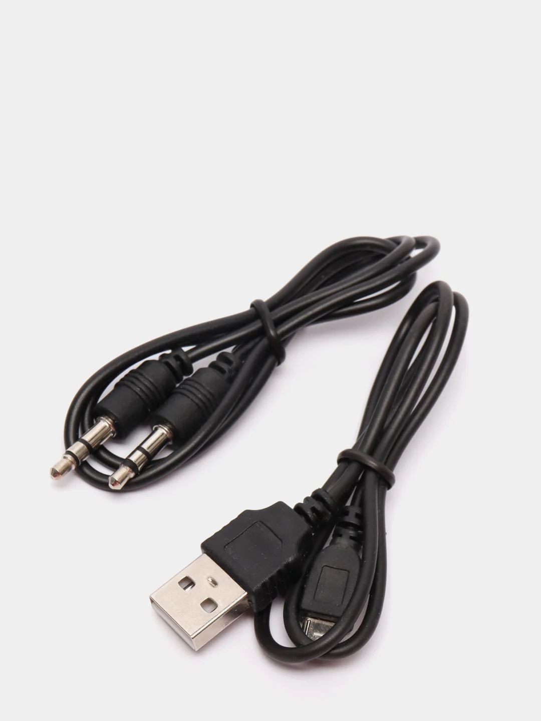 Красный беспроводная Bluetooth-колонка