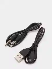 Красный беспроводная Bluetooth-колонка