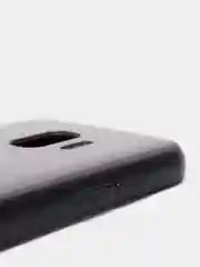 Угольный чехол  SAMSUNG J2 CORE