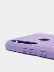 Аметистовый чехол Huawei Honor 9C / P40 Lite E