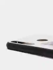 Аметистовый чехол Huawei Honor 9C / P40 Lite E
