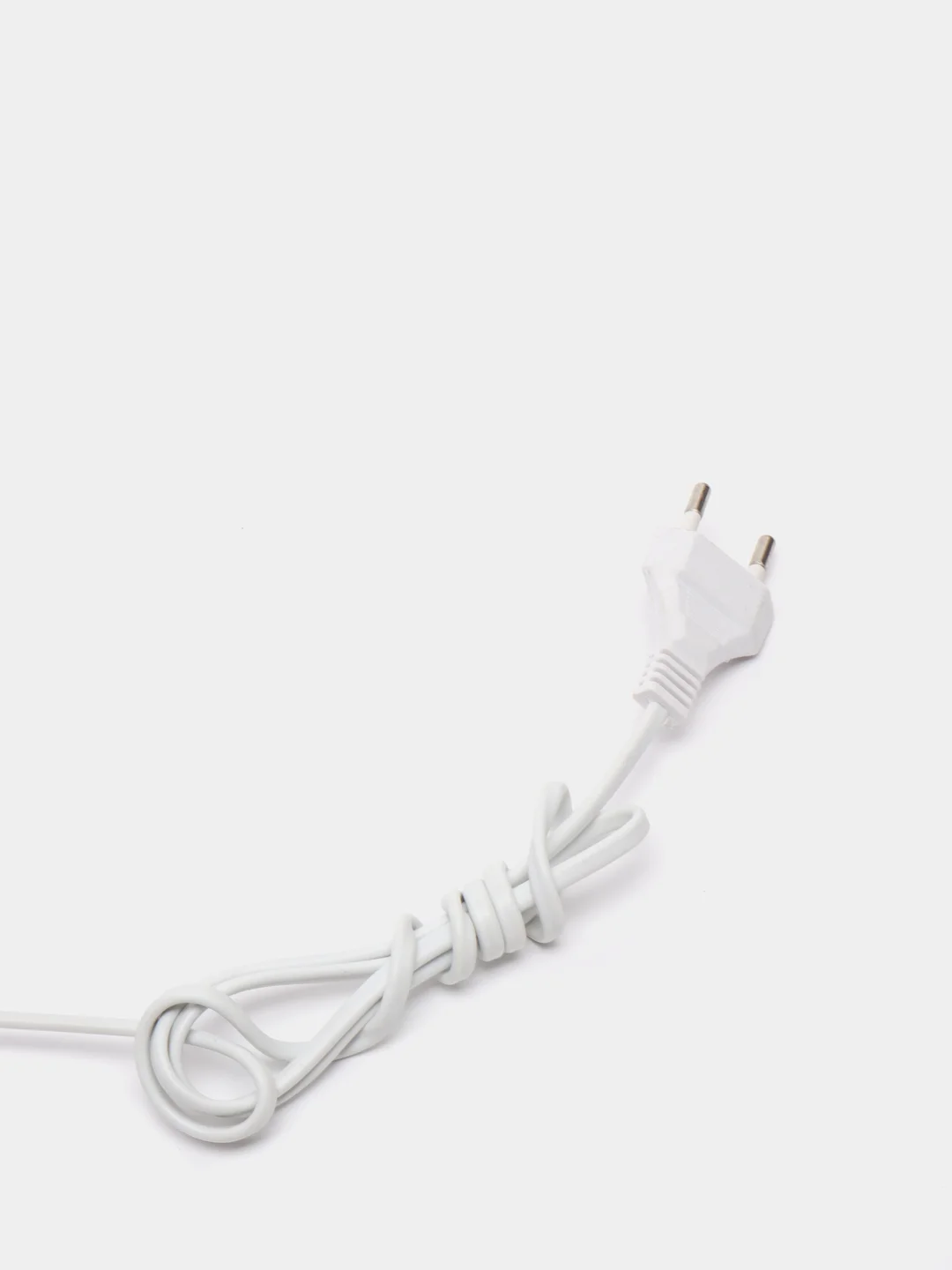 Новогодний шар с LED светодиодами, 30 см