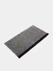 Серый когтеточка для кошек 50*30см