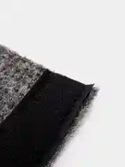 Серый когтеточка для кошек 50*30см