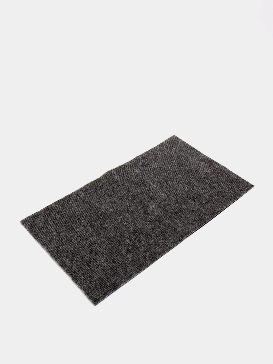 Серый когтеточка для кошек 50*30см