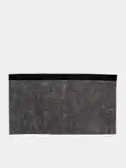 Серый когтеточка для кошек 50*30см