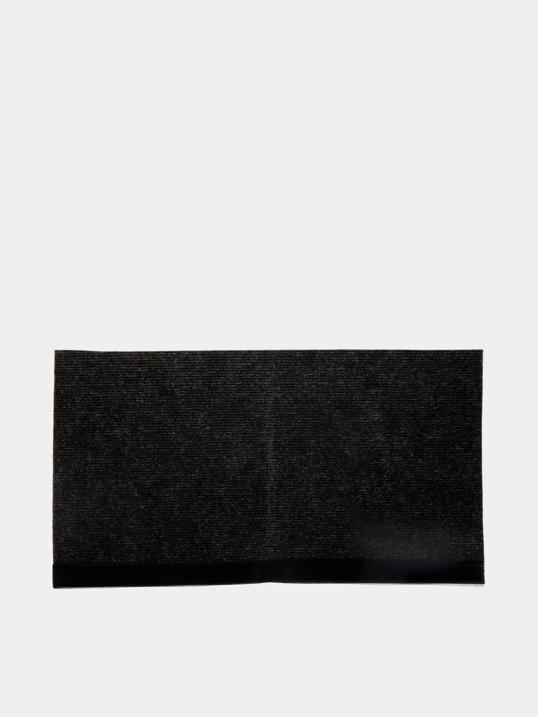 Коричневый когтеточка для кошек 50*30см