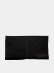 Коричневый когтеточка для кошек 50*30см