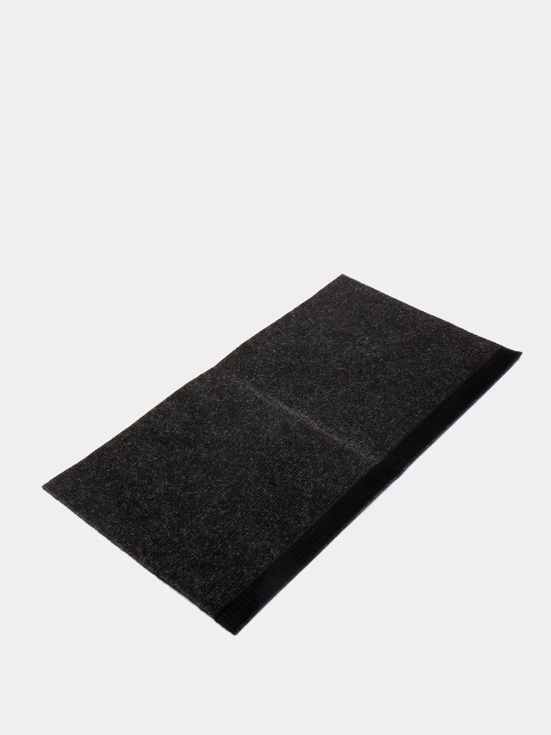 Коричневый когтеточка для кошек 50*30см