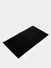 Угольный когтеточка для кошек 50*30см