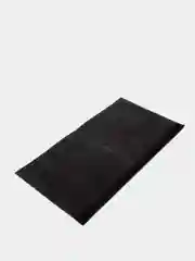 Угольный когтеточка для кошек 50*30см