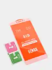 Защитное стекло 9D Xiaomi MI MAX