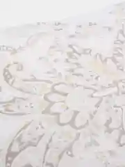 Одеяло 2 спальное Эльф, летнее, облегченное, легкое одеяло из овечьей шерсти 172х205 см