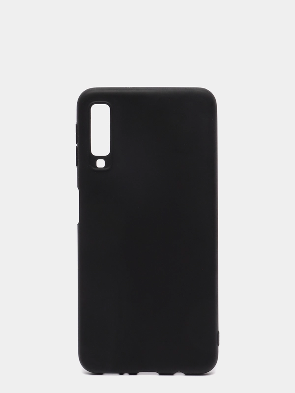 Чехол Samsung A7 2018