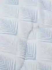 Одеяло 1,5 спальное Эльф, наполнитель верблюжья и овечья шерсть Two wool  140х205см