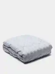 Одеяло 1,5 спальное Эльф, наполнитель верблюжья и овечья шерсть Two wool  140х205см