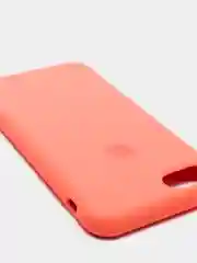 Манго чехол Silicon Case для iPhone 7/8